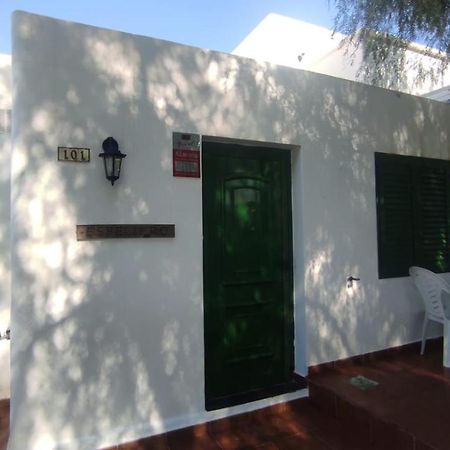 Apartamento El Especiero Puerto del Carmen (Lanzarote) Exterior photo